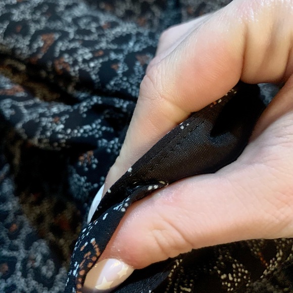 Cupcakes and Cashmere dress - Picture 8 of 10